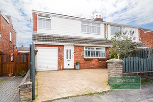 Photo 1- click for photo gallery